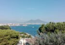 Contare sulle proprie forze